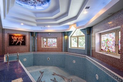 photo 697a186fe1aa3_thumb.jpg