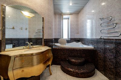 photo 697a18a287648_thumb.jpg