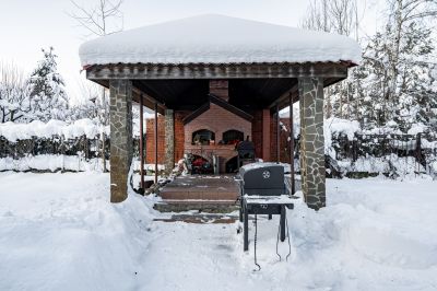 photo 697a18a68b97a_thumb.jpg