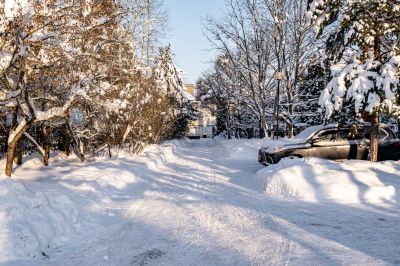 photo 697a18b5c832c_thumb.jpg