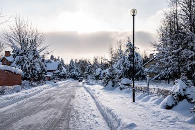 photo 697a18d265f55_thumb.jpg