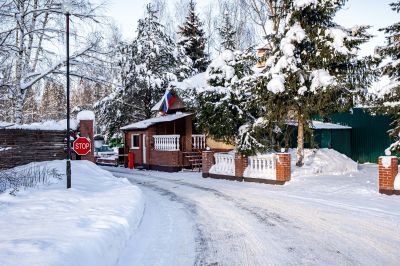 photo 697a18d3abb43_thumb.jpg