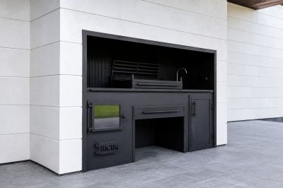 photo 6a4e6367c9b65_thumb.jpg