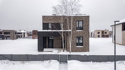 photo 6978ba05ddc39_thumb.jpg