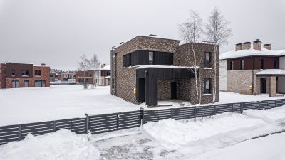 photo 6978ba06df430_thumb.jpg