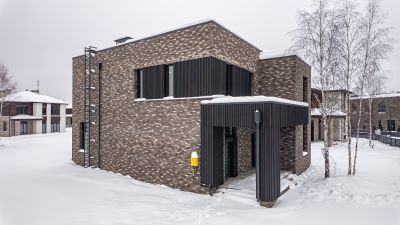 photo 6978ba08055c1_thumb.jpg