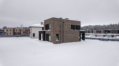 photo 6978ba09145cb_thumb.jpg