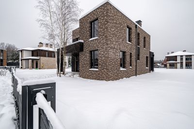 photo 6978ba0b2f54f_thumb.jpg