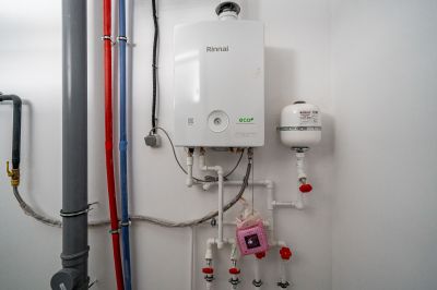 photo 6978ba0c5d33f_thumb.jpg