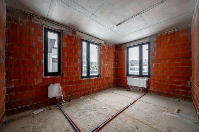 photo 6978ba0d7aa7c_thumb.jpg