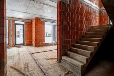 photo 6978ba33731db_thumb.jpg