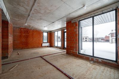 photo 6978ba35d3d18_thumb.jpg