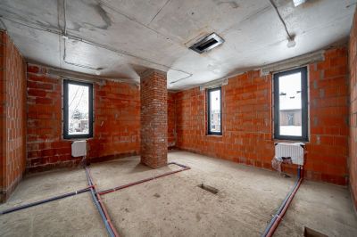 photo 6978ba37170b4_thumb.jpg