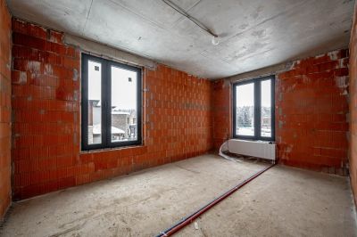 photo 6978ba384febc_thumb.jpg