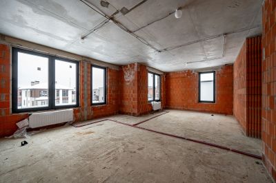 photo 6978ba398aa80_thumb.jpg