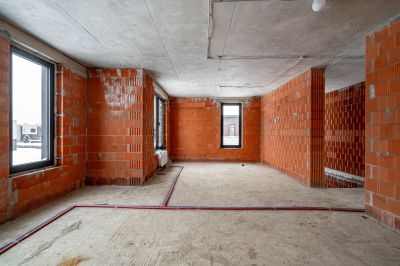 photo 6978ba3aa75af_thumb.jpg