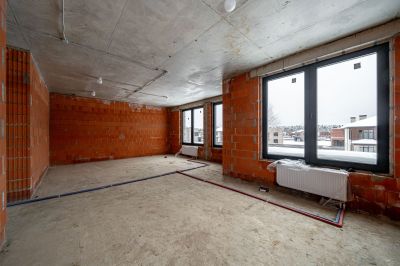 photo 6978ba3bbfc08_thumb.jpg