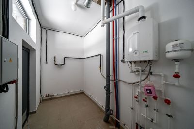 photo 6978ba3d0be56_thumb.jpg