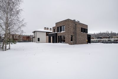 photo 6978ba405a9d0_thumb.jpg