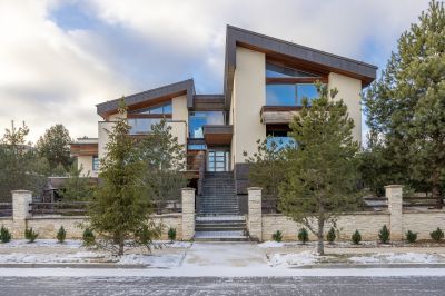 photo 697b593184a79_thumb.jpg