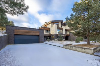 photo 697b593225f59_thumb.jpg