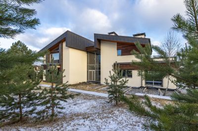 photo 697b59334e013_thumb.jpg