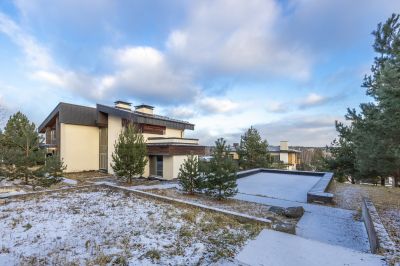 photo 697b5933d8f60_thumb.jpg