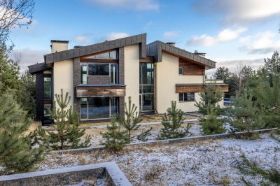 photo 697b59359a91d_thumb.jpg