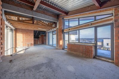 photo 697b59376aaca_thumb.jpg