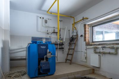 photo 697b593803bd2_thumb.jpg