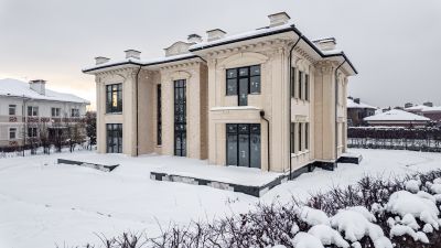 photo 697b6b0b34a9f_thumb.jpg