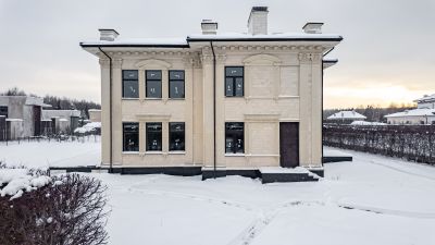 photo 697b6b0c4a5bb_thumb.jpg