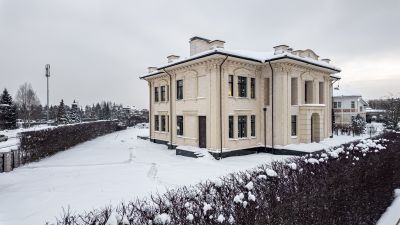 photo 697b6b0e55069_thumb.jpg