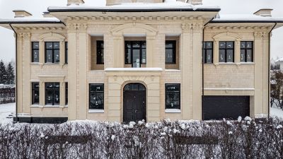 photo 697b6b0f53d78_thumb.jpg