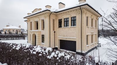 photo 697b6b1150c7e_thumb.jpg