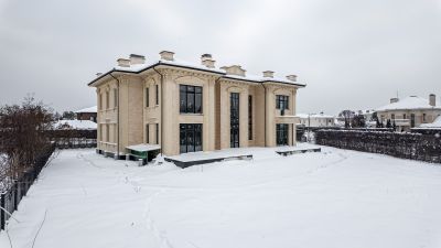 photo 697b6b1365611_thumb.jpg