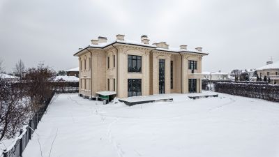 photo 697b6b147bbd3_thumb.jpg