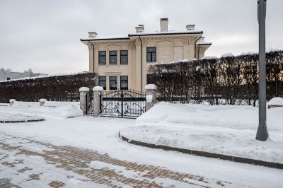 photo 697b6b1695d75_thumb.jpg