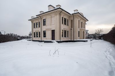 photo 697b6b18f2de2_thumb.jpg