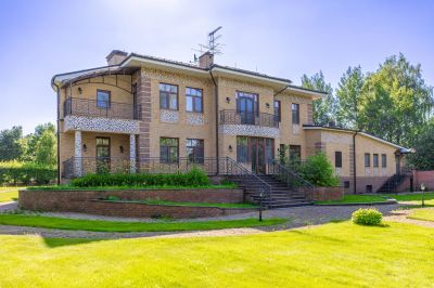 photo 697b6c5be23fb_thumb.jpg