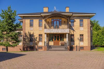 photo 697b6c5cb2f9f_thumb.jpg