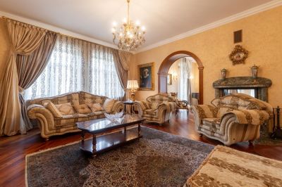 photo 697b6c5d4c11b_thumb.jpg