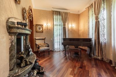 photo 697b6c5db4b51_thumb.jpg