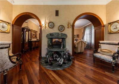 photo 697b6c5e4a336_thumb.jpg