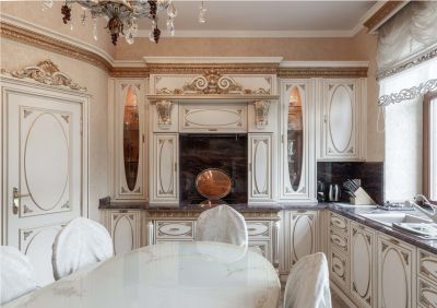 photo 697b6c6330323_thumb.jpg