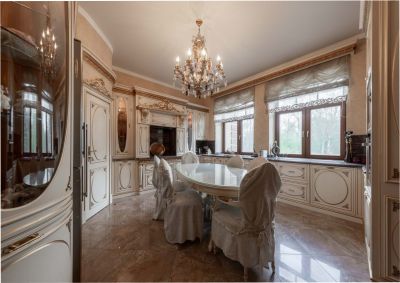 photo 697b6c66321e9_thumb.jpg