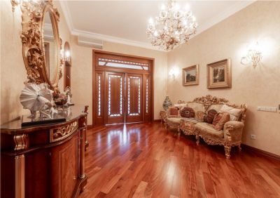 photo 697b6c68c1d3a_thumb.jpg