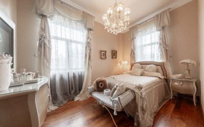 photo 697b6c6b5343e_thumb.jpg