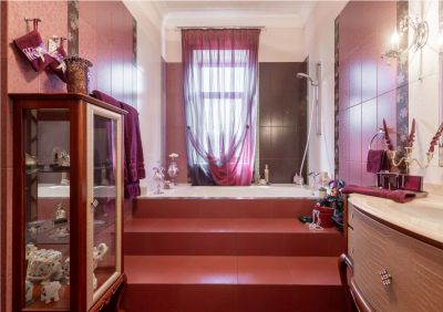 photo 697b6c6d9b5b2_thumb.jpg