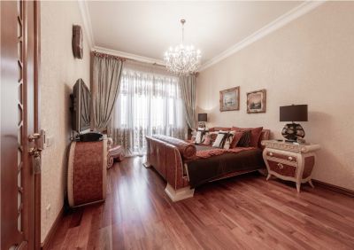 photo 697b6c704dab0_thumb.jpg